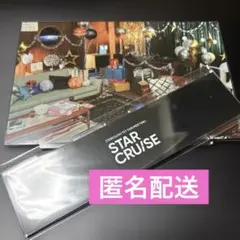 Item thumbnail for item f4223d0e-575f-4c5a-b30e-c0f6974be692