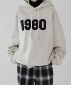 Item thumbnail for item aec9fb1c-d1ff-4551-894b-0753e12d4e8e