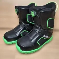 Item thumbnail for item 31a1886b-031b-4e6e-a1f3-dd5a51fddd93