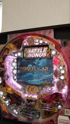 2025年最新】北斗の拳 卓上の人気アイテム - メルカリ