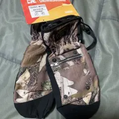 Item thumbnail for item e2923cb3-bdd4-4094-b473-d0c55fa5b6a9