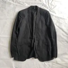2026年最新】Dior Homme メンズ ジャケット・アウターの人気アイテム 