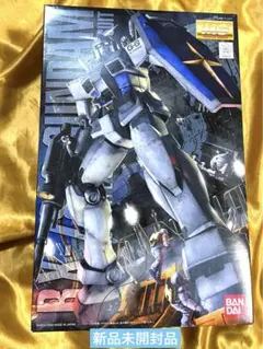 ガンプラMG3個まとめ売り ガンプラMG3個まとめ売り 楽天市場】mgガンダム3.0の通販