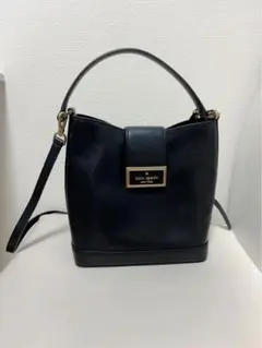 kate spade ショルダーバッグのサムネイル