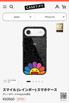 Item thumbnail for item 2fff7f44-5448-4f0d-919d-62c4b26c9d1c