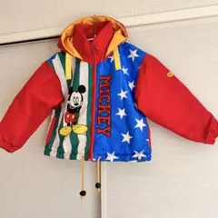 ミッキーマウススキーウエアーセット 楽天市場】ミッキー スキーウェアの通販