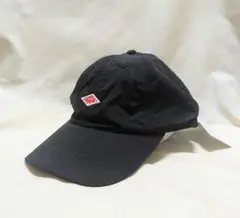 〈新品・未着用〉DANTON ダントン　ギャップ　ブラック