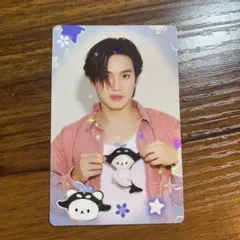 みや様 リクエスト 3点 まとめ商品