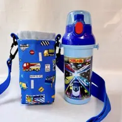 Item thumbnail for item 213e2ed9-29a2-4811-89aa-d2d0d46b0f72