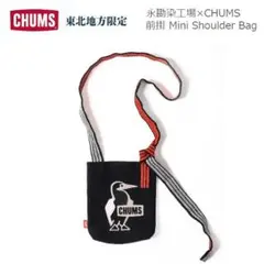 Item thumbnail for item f905326c-f5a9-486e-be8b-9851f576c41d