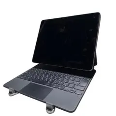 Item thumbnail for item 5941a112-d07c-47c7-9a07-db3490f679c4