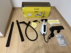 Item thumbnail for item f11ee938-5014-4b54-8908-d1b63e935d53