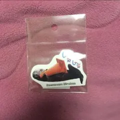 ラッコ リロ カメラストラップ マリンワールド海の中道 - メルカリ