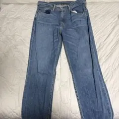 Levi's リーバイス デニムパンツ ジーンズ　516