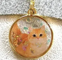 Item thumbnail for item 0cbbdcfa-8d91-4eb4-8569-d97980c5966c