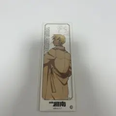 名探偵コナン 永遠の一瞬