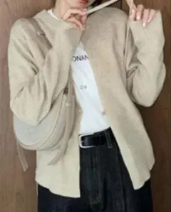 Item thumbnail for item fec0be47-5487-4fc3-8a37-ace150d8ddd2