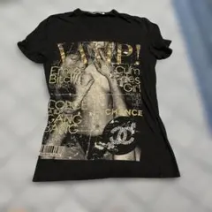 Item thumbnail for item 10545ad2-dbc9-475b-a8d8-2efe3496b9ca