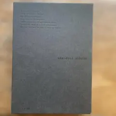 2025年最新】stardust album harukaの人気アイテム - メルカリ