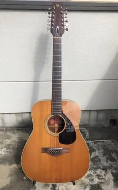 2026年最新】yamaha fg-230の人気アイテム - メルカリ