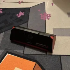 AVerMedia Live Gamer Portable 2