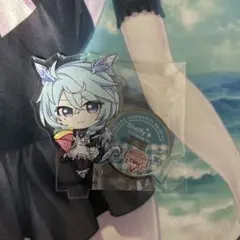 ダラ先生様 リクエスト 2点 まとめ商品