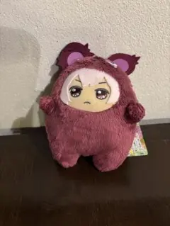 モンぬい 九条天 ワルモン アイナナ きらどる - メルカリ