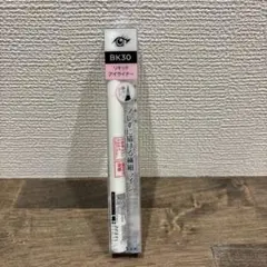 Item thumbnail for item 7dadb9bc-bd3b-42e2-a623-86c798329b8f