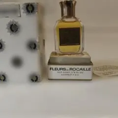 ☆希少・廃盤☆アコレル ホワイトオーキッド オードパルファム 50ml