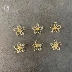 Item thumbnail for item 2f12b1e8-94e0-44e5-8e24-42353bdd7fbe