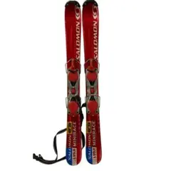 Item thumbnail for item 32cce786-c7c3-43ff-9494-fd8f1d838198