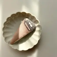 Item thumbnail for item a2d6b43c-2731-4dae-b112-74b7b67369d8