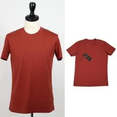 新品2.6万 限定モデル 1piu1uguale3　Tシャツのサムネイル