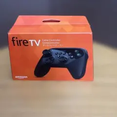2026年最新】fire tv ゲームコントローラーの人気アイテム - メルカリ