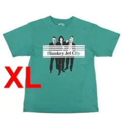 2025年最新】ブランキー tシャツの人気アイテム - メルカリ
