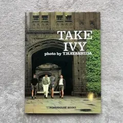 2025年最新】take ivy 復刻版の人気アイテム - メルカリ