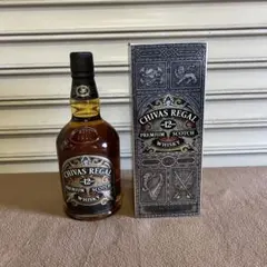 2025年最新】シーバスリーガル 古酒の人気アイテム - メルカリ