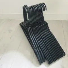 ハンガー まとめ売り 洋服タンス