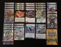 2026年最新】ドッコイループの人気アイテム - メルカリ