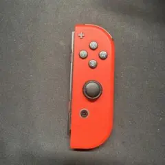 Item thumbnail for item 71d2927d-4564-4785-a0a2-aeb3d2390b72