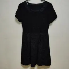 Item thumbnail for item 44619254-f36e-4582-aada-6d2383cbd7c9