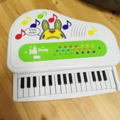 Item thumbnail for item 301d78e2-c8ca-40be-8395-63d3d69d3b9d