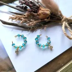 OSA様 リクエスト 2点 まとめ商品