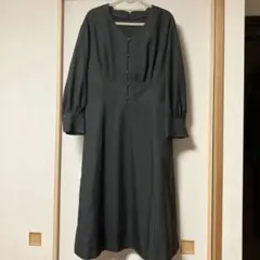 LEPSIM ワンピース　新品未使用