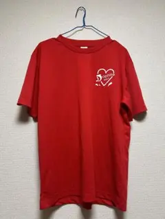 名古屋ダイヤモンドドルフィンズ　Tシャツ