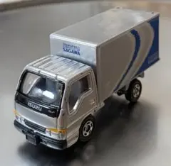 2026年最新】ISUZUいすゞの人気アイテム - メルカリ