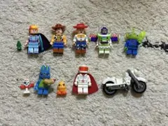 Item thumbnail for item df420176-2532-4a67-8d95-01942c48da2a