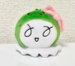 2026年最新】水瀬いのり くらりチャームの人気アイテム - メルカリ