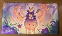 2026年最新】ロルカナ プーさん プレイマットの人気アイテム - メルカリ