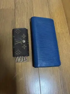 現行モデル 未使用品 ルイヴィトン クッション プラージュ LV